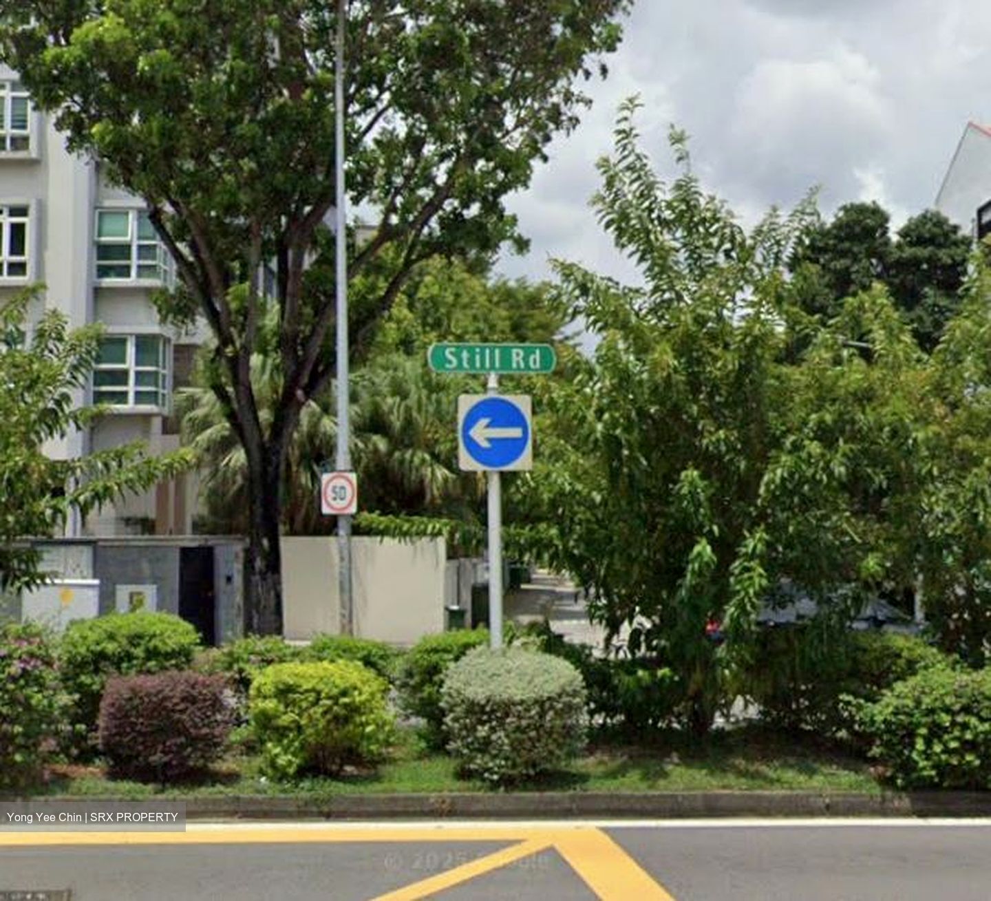 Lorong H Telok Kurau (D15), Semi-Detached #552347721